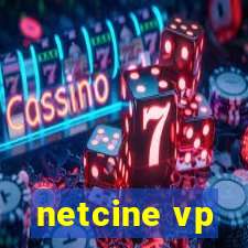 netcine vp